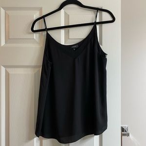 Babaton Galen Camisole